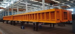 <strong>Concrete</strong> Beam Cast/precast Beam Mould/precast <strong>Concrete</strong> <strong>Column</strong>