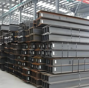 Viga <span class=keywords><strong>en</strong></span> Forma <span class=keywords><strong>de</strong></span> H, Acero Estructural <span class=keywords><strong>en</strong></span> <span class=keywords><strong>U</strong></span>, Acero <span class=keywords><strong>de</strong></span> Canal, Acero Angular, Viga <span class=keywords><strong>en</strong></span> I, ASTM A283, Estructuras <span class=keywords><strong>de</strong></span> Construcción y Marcos <span class=keywords><strong>de</strong></span> Soporte - Product Image 5