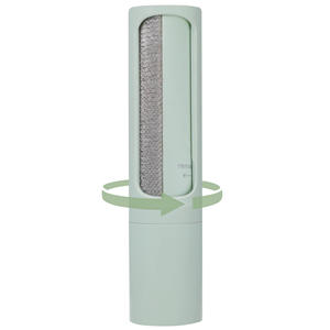 Removedor de <span class=keywords><strong>Pelo</strong></span> de Mascotas con Logotipo Personalizado, Elimina el <span class=keywords><strong>Pelo</strong></span> Suelto de las Mascotas, Limpia el <span class=keywords><strong>Pelo</strong></span> de la Ropa - Product Image 6