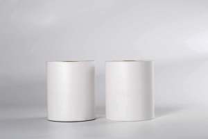 Rollo <span class=keywords><strong>de</strong></span> papel térmico <span class=keywords><strong>de</strong></span> tamaño personalizado para recibos, papel térmico, <span class=keywords><strong>billete</strong></span> <span class=keywords><strong>de</strong></span> estacionamiento, rollos <span class=keywords><strong>de</strong></span> papel térmico ATM impresos - Product Image 5