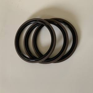 แหวนกันลื่น KL แหวนซีลแบบรวมสำหรับวงแหวนเคลือบหลุม - Product Image 2