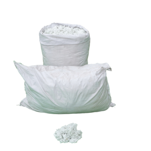 Kaihua KH-LW lỏng đá len thổi len cho thổi cho khoang tường và thiết bị công nghiệp làm đầy các ứng dụng cách nhiệt - Product Image 3