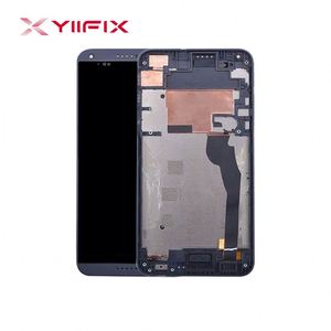 จอแสดงผล LCD ทัชสกรีนประกอบ Digitizer สำหรับ <span class=keywords><strong>HTC</strong></span> <span class=keywords><strong>Desire</strong></span> 816W - Product Image 6