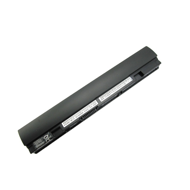 High Quality Laptop Batteries 10.8V Replacement Battery A31-X101 for Asus EEE PC X101 X101C X101CH X101H Series