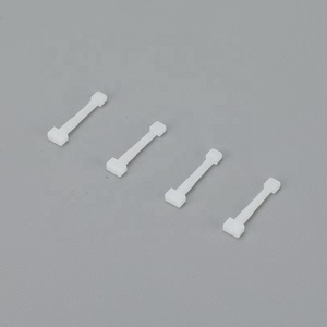 Conector JST, Tapón de Sellado, Tapón Ciego de Plástico Impermeable para Arnés de Cableado Automotriz - Product Image 2