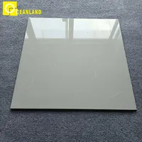 Cheap Ceramic Floor Tile