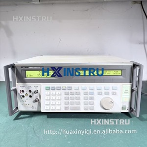 Calibrateur multifonction f 5500A d'occasion H - Product Image 1