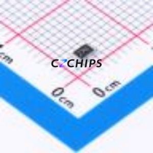 ตัวต้านทานแบบ SMD รุ่น RT1206BRD072K74L ขนาด 1206 (ประเภท: ฟิล์มบาง) (ค่าความต้านทาน: 2.74kโอห์ม ความแม่นยำ: 0.1%) - Product Image 1