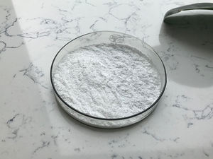 <span class=keywords><strong>Lysine</strong></span> <span class=keywords><strong>en</strong></span> gros, grandes quantités, 98,5 %, qualité alimentaire, <span class=keywords><strong>poudre</strong></span> <span class=keywords><strong>pour</strong></span> poulets/chats/bovins/chevaux/porcs - Product Image 4