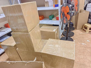 Chaussures de skate décontractées de qualité supérieure avec logo classique, chaussures en cuir véritable pour hommes, style de marche pour hommes - Product Image 2