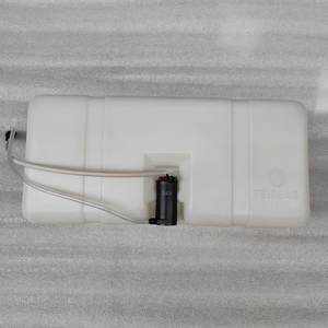 Motor de tanque de limpiaparabrisas montado en acero de alta calidad, precio <span class=keywords><strong>bajo</strong></span>, todos los modelos de autobús, incluido Accord AC/OEM Bus Make Cars Model CL - Product Image 2