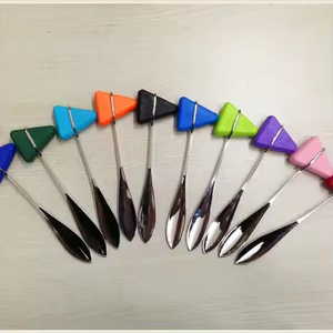 Proveedor Chino de Diversos Tipos de Martillos de Reflejos para Diagnóstico Pediátrico - Product Image 2