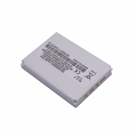 Baterai Pengganti Li-polymer BLC-2 3001-6800mAh untuk 3310 3330 3410 3510 5510 Bersertifikasi CE RoHS FCC Perlindungan IC Ganda Tinggi