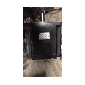 Bộ Điều Khiển Servo YASKAWA <span class=keywords><strong>SGMP</strong></span>- 08A3TE31SGMP-08A312B - Product Image 1