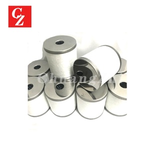 ไส้กรองสำหรับ AM-EL850 AMG-EL850 SMC AME-EL850 AMD-EL850 AMF-EL850 AMH-EL850 AFF-EL850 - Product Image 2