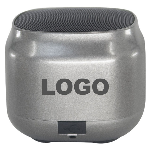 Mini Wireless BT Speaker Usb Small Music Surround Super Bass Box Portable Outdoor Hifi Speakers
