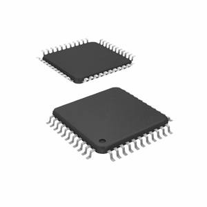 Components Electronic DSPIC33EP128GM304-I_PT Embedded 44 TQFP BOM IC In Stock - Product Image 1