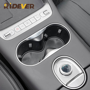 Byd Sealion 06 DM-i, Vehículo de Nueva Energía, SUV Híbrido Enchufable - Product Image 5