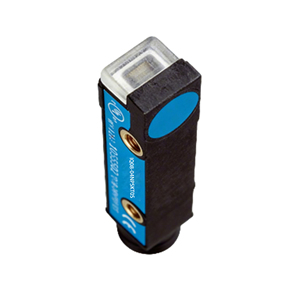 Sensor Fotoeléctrico Inductivo IQ08-04NPSKT0S, Reemplazo para SICK Automation, Detección de Objetos - Product Image 5