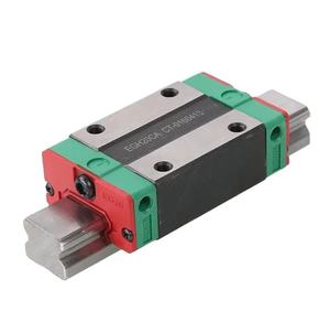 Линейные направляющие Hgr15 Hgw15cc Hgh15ca 15 мм, линейные направляющие, низкая цена, направляющая линейного движения - Product Image 3