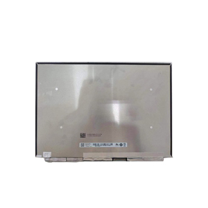 ใหม่ล่าสุด B135QAN01.0 13.5 นิ้ว 2256*1504 TFT WLED หน้าจอ LCD จอแสดงผล LCD สำหรับแล็ปท็อป - Product Image 2