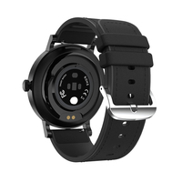I9 IP67 Waterproof Smart Watch