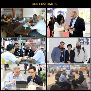 OEM ODM Top Design Master Automatic <b>Mechanical</b> <b>Watches</b> 3135 3235 5A High Quality 904L Stainless Steel Waterproof <b>Watch</b> - Product Image 4