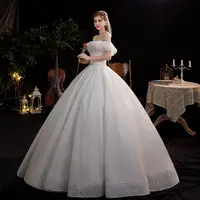 Traditionnel et contemporain robes de mariée turques - Alibaba.com