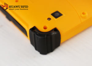 Grado Industrial, ndroid 860-960, eader - Product Image 5