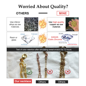 Украшения в австрийском стиле - Product Image 6