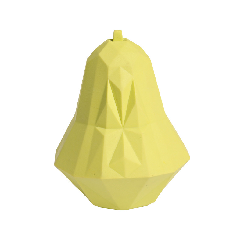 Poire