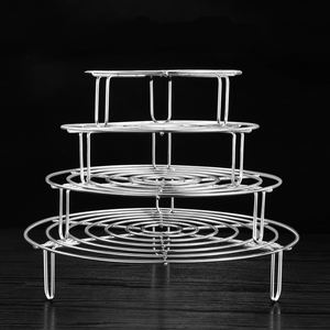 Vaporizador de acero inoxidable multifuncional desmontable - Product Image 4