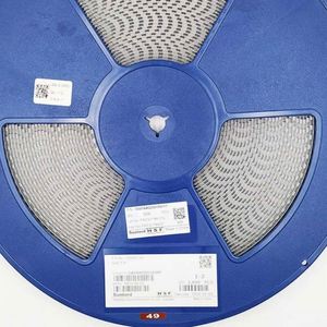 Manufacturer Direct SWPA4020S1R0MT 4020 Inductors Power Inductors 1uH 20% 2.15A 0.038ohm - Product Image 1