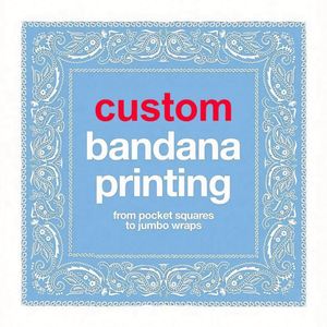 Fournisseur de bandanas en gros, commandes en gros disponibles pour les boutiques de mode et les distributeurs d'accessoires dans le monde entier - Product Image 5