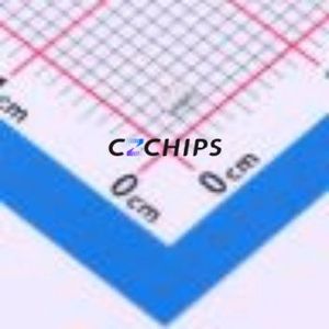 CA024AJF0000G ตัวต้านทานแบบเครือข่าย 0402x4 ( ความต้านทาน: 0 โอห์ม )( ความแม่นยำ: 5% กำลังไฟต่อองค์ประกอบ: 62.5 มิลลิวัตต์ ) - Product Image 2