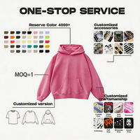Sweat à capuche personnalisé avec logo, fermeture éclair, pour le Brésil, décontracté, uni, coutures renforcées, haute qualité, manches longues, impression en relief, MOQ 1