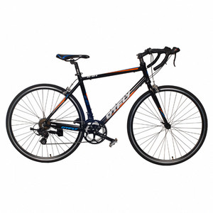 Articles promotionnels pour vélo de <span class=keywords><strong>route</strong></span>/vélo de <span class=keywords><strong>route</strong></span> 2019 Prix au Pakistan/vélo avec <span class=keywords><strong>cadre</strong></span> en <span class=keywords><strong>carbone</strong></span> - Product Image 4