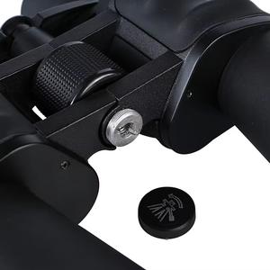 Jumelles de chasse professionnelles binoculaires haute puissance TimeCore jumelles Zoom longue portée de haute qualité - Product Image 4