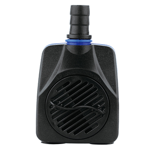 <span class=keywords><strong>12V</strong></span> DC Brushless acquario elettrico serbatoio di pesce aria di raffreddamento pompa ad acqua sommergibile con materiale plastico per uso domestico - Product Image 4