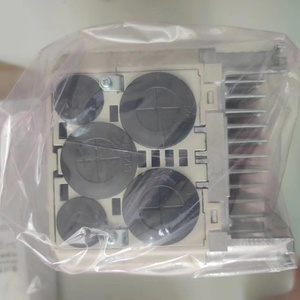 ไดรฟ์ซีรีส์ A1000 รุ่นใหม่ CIMR-AB4A0005FBA CIMR-AD4A0005FMA ราคาดี - Product Image 4