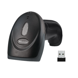 Escáner USB Portátil, Lector <span class=keywords><strong>de</strong></span> Códigos <span class=keywords><strong>de</strong></span> Barras, Pasaportes y Tarjetas <span class=keywords><strong>de</strong></span> Identificación para Aeropuertos, Tiendas Libres <span class=keywords><strong>de</strong></span> Impuestos y Cambio <span class=keywords><strong>de</strong></span> Divisas - Product Image 1