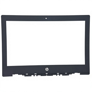 สำหรับเอชพี โครมบุ๊ก 11 G8 EE 11 G9 EE 11MK G9 แล็ปท็อปกรอบหน้าจอ LCD ด้านหน้า M47387-001 L89773-001 - Product Image 1