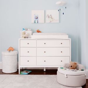 Artefak lucu anti-jatuh aktivitas bayi belajar makan kursi belajar sofa <span class=keywords><strong>Mini</strong></span> baru lahir mainan sentuh untuk kamar tidur ruang tamu rumah sakit - Product Image 6