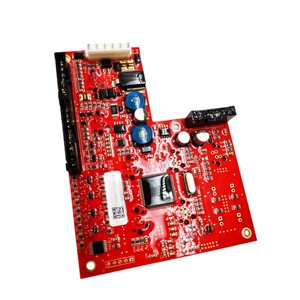 Placa de circuito Gen 6 1256725GT para <span class=keywords><strong>Genie</strong></span> GS1530 GS1930 <span class=keywords><strong>GS2032</strong></span> GS2646 GR12 GR15 - Product Image 4