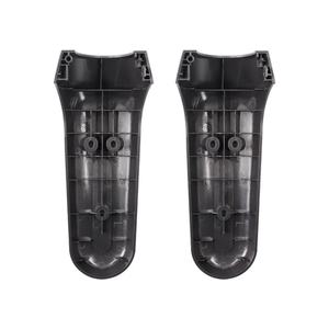 Cubierta Protectora para Horquilla Delantera de Patinete Eléctrico para Adultos, Accesorios para Patinete Ninebot MAX G30 - Product Image 4