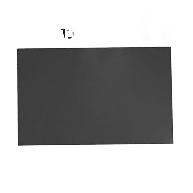19 Inches IPS TV LCD Screen Polarized Polarizer Film Sheet for Laptop Computer Monitor Repair in 0/45/90/135 Degree