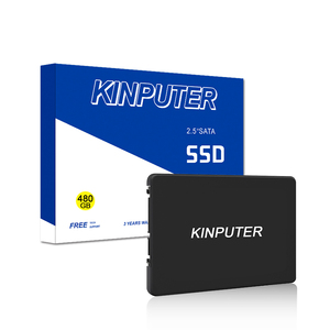 Oem-disco duro Ssd Odm 120gb 240gb 480gb 1tb Sata3 Hdd, unidad interna de estado sólido 2,5, gran oferta - Product Image 1