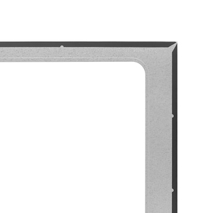 GBOLE NV156FHM-T07 V8.1 V8.3 V8.4 pour <span class=keywords><strong>Lenovo</strong></span> 5D10W46422 5D11C74688 Écran tactile LCD 15.6 "FHD 1920X1080 - Product Image 5