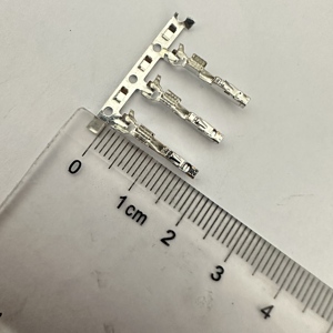 FLH-001-01 Комплекты проводов и аксессуары - Product Image 4