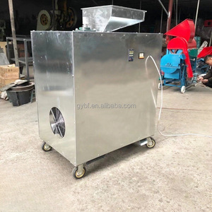 Máquina Desgranadora <span class=keywords><strong>de</strong></span> <span class=keywords><strong>Nueces</strong></span> Pecanas <span class=keywords><strong>de</strong></span> 110 V y 60 Hz/ Máquina Extractora <span class=keywords><strong>de</strong></span> Núcleos <span class=keywords><strong>de</strong></span> <span class=keywords><strong>Nueces</strong></span> Hickory/ Descascaradora <span class=keywords><strong>de</strong></span> <span class=keywords><strong>Nueces</strong></span> - Product Image 6